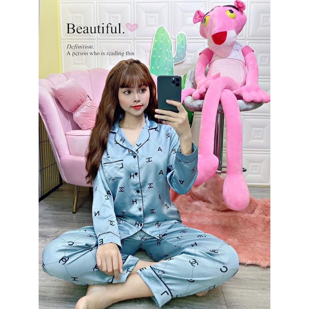 Bồ bộ phi lụa