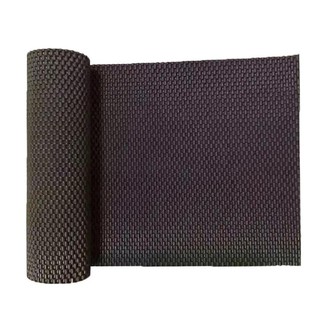 Cuộn thảm cao su lót sàn ô tô 1.2x9m , Thảm sàn xe hơi, Thảm sàn cao su chống bẩn, Xám