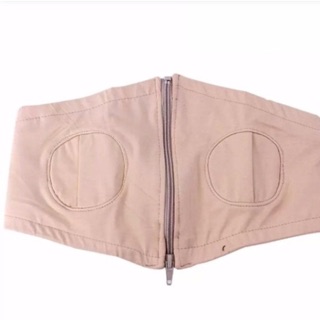 Áo hút sữa rảnh tay loại 1 Made in Việt nam