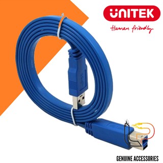 Cáp USB In 3.0 (1.5m) Unitek Y-C 413