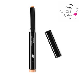 Kem che khuyết điểm dạng thỏi Kiko - Universal Stick Concealer