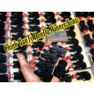 Tăng Chỉnh Ganty HonĐa Winner/Sonic Hiệu KEIHIN