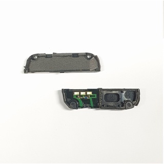 Cụm sóng Nokia 6600s