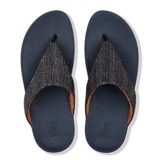 Dép Xỏ Ngón Nữ Fitflop Bf7