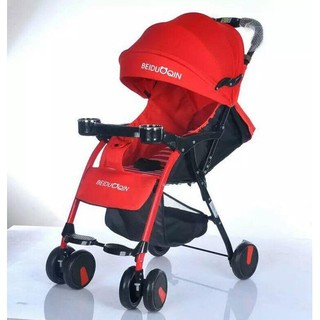 [Trợ giá] XE ĐẨY CHO BÉ CAO CẤP AL150