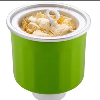 ÂU LÀM KEM TƯƠI CHO CÁC LOẠI MÁY PETRUS. RANBEM 135G ÂU DUNG TÍCH 700ML