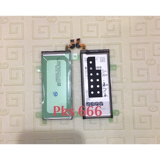 Pin Samsung Galaxy Note 8 chính hãng N950