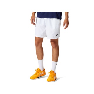 Asics quần thể thao nam COURT M GPX SHORT 2041A145.100