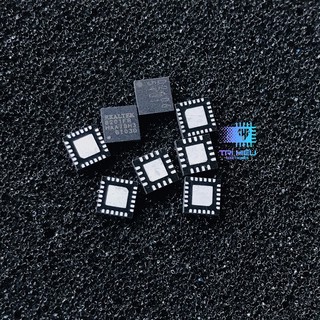 RTL8201FR QFN24