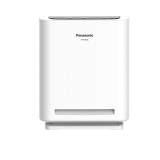 Máy Lọc Không Khí Panasonic F-P15EHA diện tích phòng 13m2
