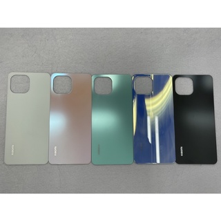 nắp lưng xiaomi note 11 lite / lưng mi 11 lite / lưng xiaomi m11 lite