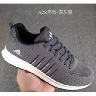 [CHỈ 1 NGÀY] - GIÀY ADIDAS NEO CAO CẤP - SIÊU BỀN - CHÍNH HÃNG