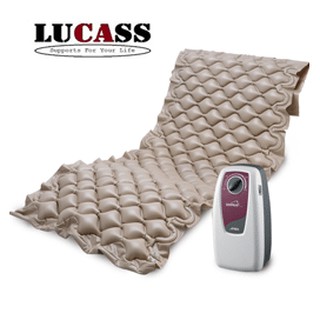 Đệm chống loét Lucass
