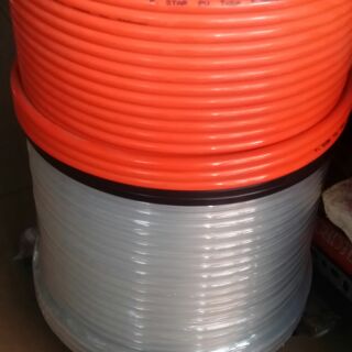 Ống hơi 8L , 10L , 12L
