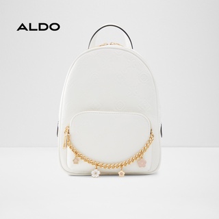 Balo thời trang nữ Aldo FLORENNE