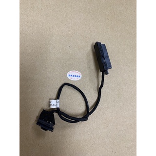 Jack DVD dùng cho laptop HP 14-E