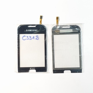 Cảm ứng Samsung C3312