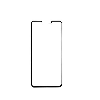 Kính Full Màn 4D Cho LG G8