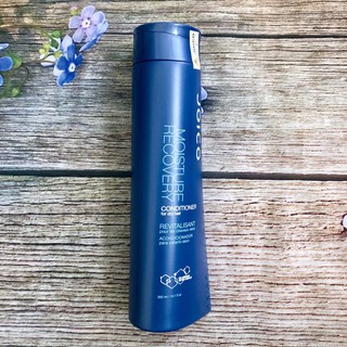 Dầu xả phục hồi độ ẩm và dưỡng tóc mềm mượt Moisture Recovery Conditioner Joico 300ml