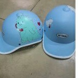 NÓN SỈ VÀ LẺ CÓ LỖ CỘT TÓC