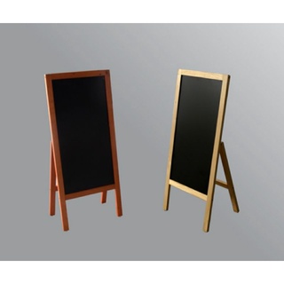 SIÊU HOTBảng menu đứng 1 mặt Melia<br>