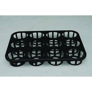COMBO 5 KHAY ĐẶT LAN 12 LỖ