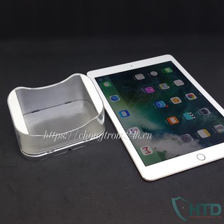 ĐẾ MICA TRƯNG BÀY MÁY TÍNH BẢNG