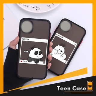 Ốp lưng iphone 6plus 6splus 7 plus 8plus X Xr XsM 11 12 13 Promax - MANGO481 - TeenCase