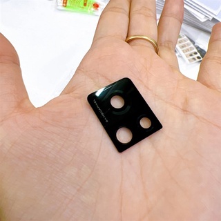 Mặt kính camera Vivo V20