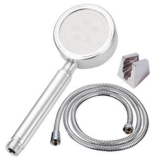 Bộ vòi sen tăng áp tay sen tăng áp NHÔM SIÊU MẠNH - TĂNG ÁP.Sen Tắm nhôm tăng áp đủ bộ như hình,TSNhom+caisi+dsi150mt