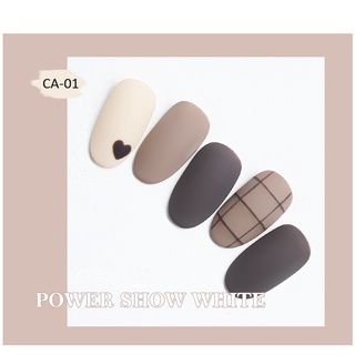 Sơn Gel AS Mã CA (cam kết chính hãng _lựa màu tự do hơn 2000 màu)