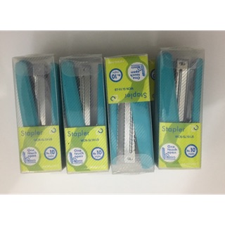 Máy bấm ghim số 10