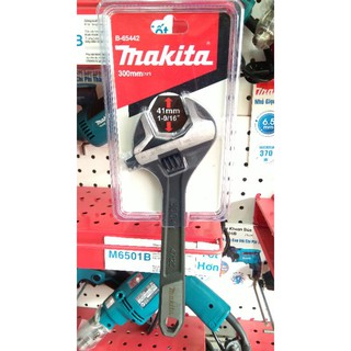 Mỏ lết 12" (300mm) Makita B-65442