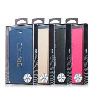 Bao fib 6 plus