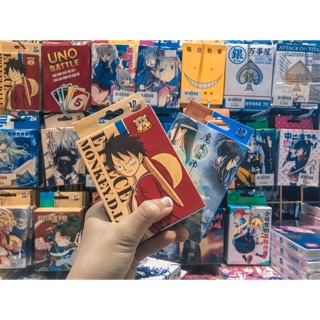 Bài tây anime vui lòng nhắn tin cho shop để chọn sản phẩm
