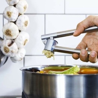 Ép tỏi Ikea Koncis
