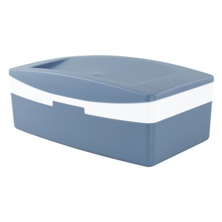 Khay đựng bút để bàn đa năng STACOM A113
