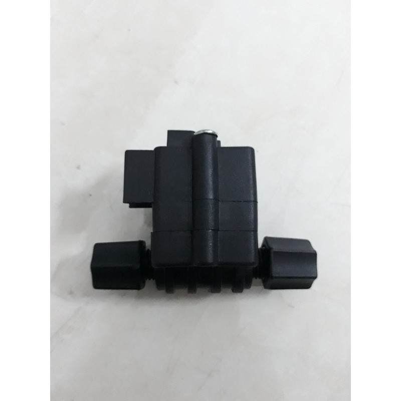 Van Áp Cao máy lọc nước