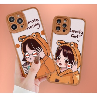 Ốp lưng cạnh vuông lỗ camera Oppo A5 2020/A9 2020/A55 4G/A74 4G/A95/A5S/A12/A7/F9/RENO 6Z