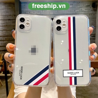 Ốp lưng Iphone thombow [BẢO VỆ CAMERA] ốp iphone 14/pro/6/6s/7plus/x/xsmax/11/11promax/12/12promax/13/13pro/13promax