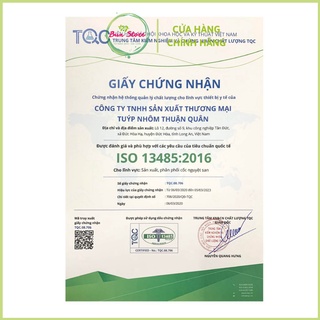 Dung Dịch Vệ Sinh, Làm Sạch Cốc Nguyệt San beumate Chính Hãng, Mùi Hương Dịu Nhẹ (Mẫu Mới)