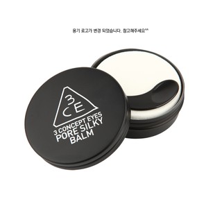 Kem lót kiềm dầu dạng sáp Pore Sliky  Balm