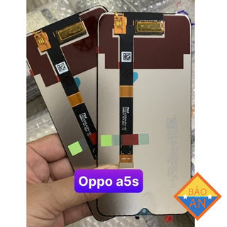 Màn hình Zin điện thoại oppo A5S /A7/A12/Realme 3
