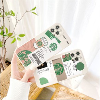 Ốp Lưng Samsung J7 Prime Pro J4 J6 S10 A7 A10 A30 A20 A10s A20s Note 10 Plus Lite A51 A71 A11 A21s A31 A50 A50s - J012