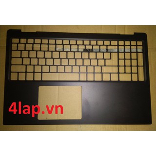 Thay Vỏ Laptop Dell Vostro 15 5590 V5590