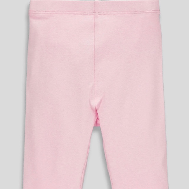Lengging Matalan