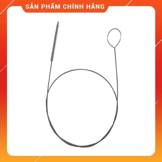 Thiết bị vệ sinh dây khí hút sữa