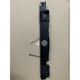 Loa dùng cho Laptop Asus ROG G55 G55V G55VW G55VM QT-27029AW-1
