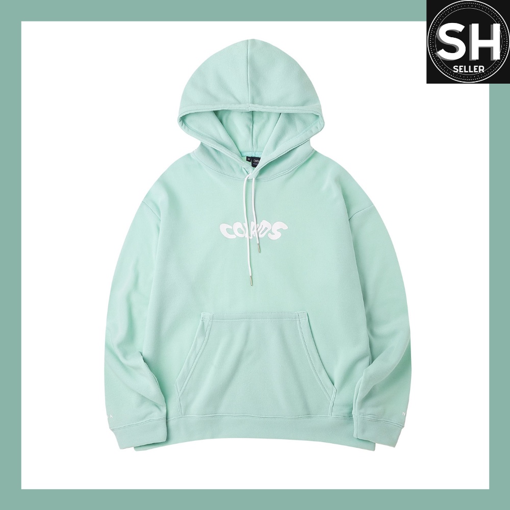 [CND] Áo khoác 𝗛𝗢𝗢𝗗𝗜𝗘 𝗚𝗥𝗔𝗣𝗛𝗜𝗖 𝗖𝗢𝗟𝗞𝗜𝗗𝗦 ®️(Real) - 𝑯𝒂̀𝒏𝒈 𝒄𝒉𝒊́𝒏𝒉 𝒉𝒂̃𝒏𝒈