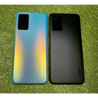 vỏ oppo a76 / bộ vỏ oppo a76